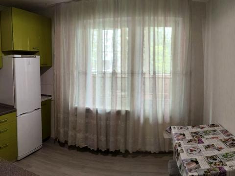 квартира за адресою Сосницька вул., 19