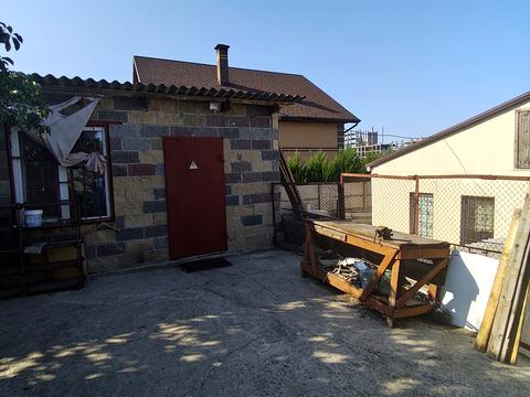 будинок за адресою Радісна вул.