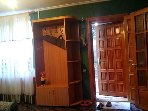 будинок за адресою Верхняя