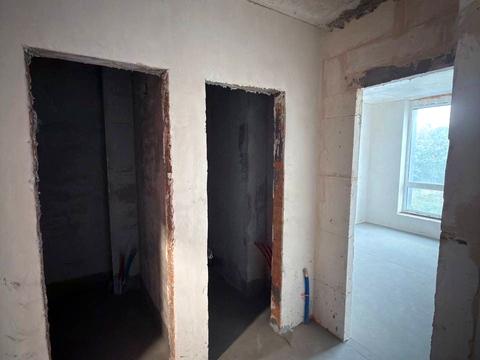 квартира по адресу Івана Кочерги ул., 17а