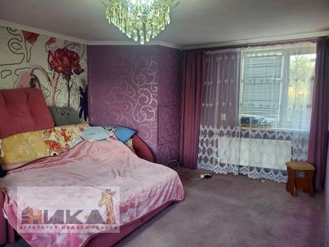 будинок за адресою Авіаторів вул., 19