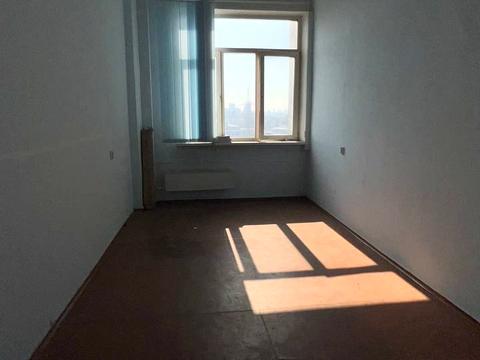 коммерческая по адресу Гната Хоткевича ул. (Красногвардейская), 20А