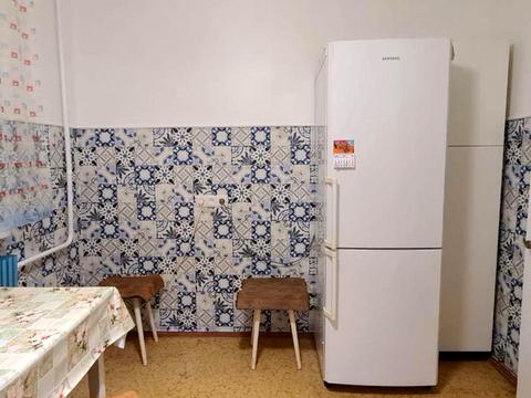 квартира по адресу Бучмы ул. (Командарма Уборевича), 10