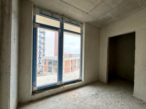 квартира за адресою Лісна вул., 5-Д