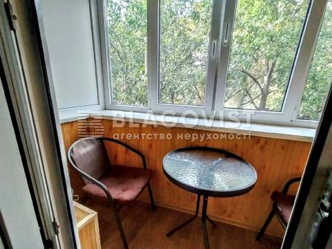 квартира по адресу Андрія Мельника ул. (Генерала Тупікова), 17 г