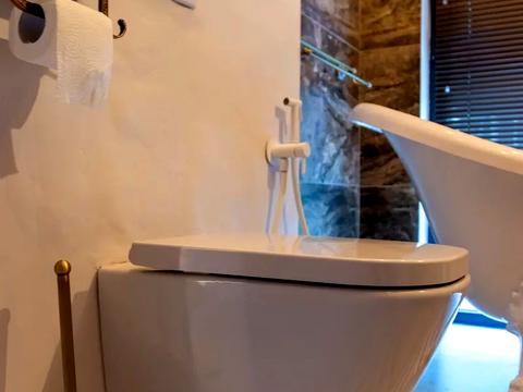 дом по адресу Петра Сагайдачного, 50