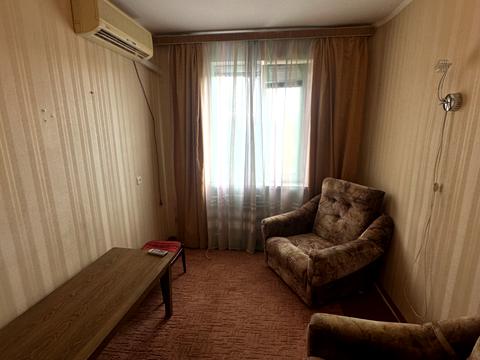 квартира за адресою Прирічна вул., 17