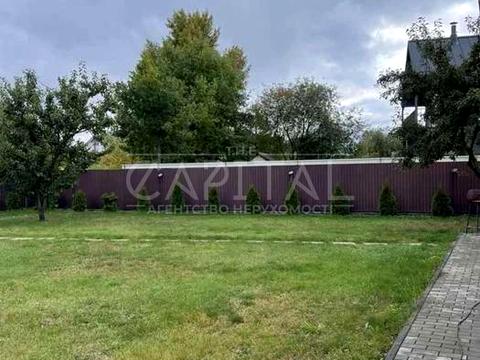 будинок за адресою Ентузіастів вул.