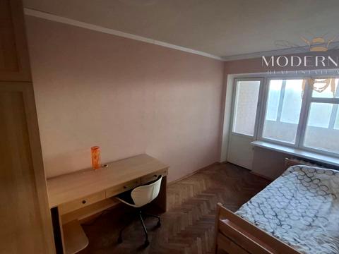 квартира по адресу Микитенко Ивана ул., 9-В