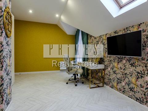 будинок за адресою Садова вул.