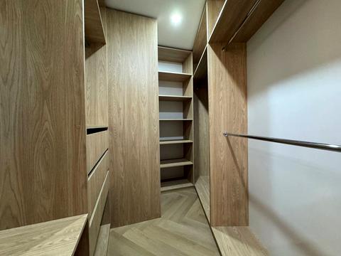 квартира по адресу Крайковского ул., 3 к5