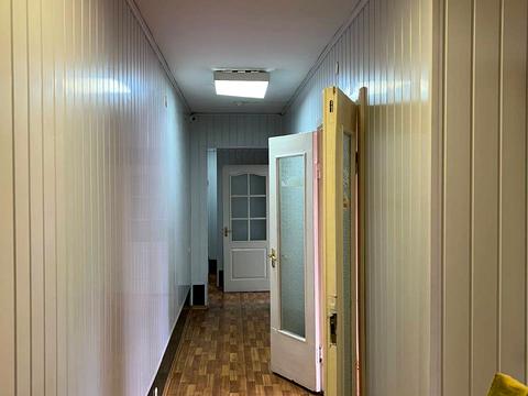 квартира за адресою Надпільна вул. (Ільїна), 341