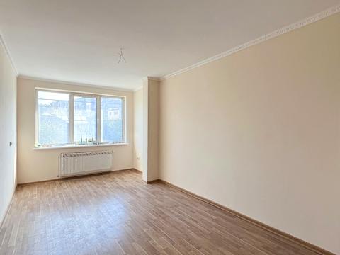квартира за адресою Володимира Івасюка вул., 4