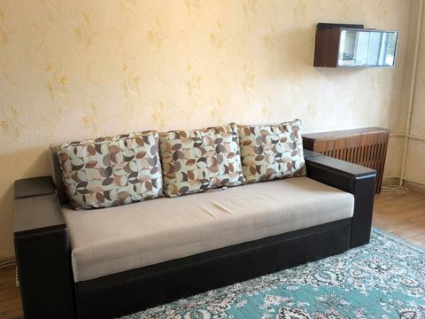 квартира за адресою 23 Серпня вул., 13а