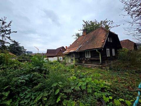 ділянка за адресою Івана Сільвая вул., 24