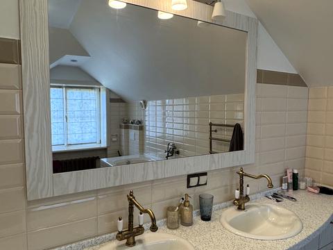 будинок за адресою Івана Сірка вул., 15-А