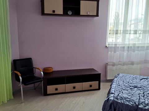 квартира за адресою Світла вул., 3д