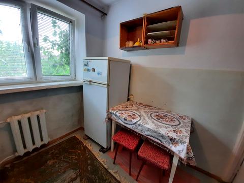 квартира за адресою Генерала Олекси Алмазова вул. (Генерала Карпенка), 33