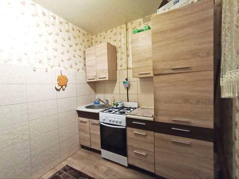 квартира за адресою Кам'янецька вул., 56