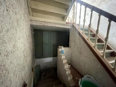 будинок за адресою Очаківська, 18