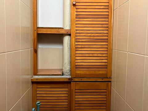 квартира за адресою Композитора Лятошинського вул., 2