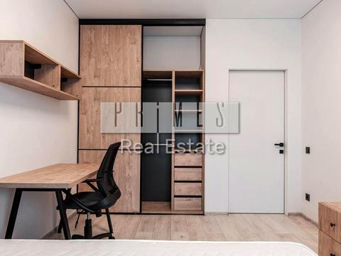 дом по адресу Бродовская ул., 185