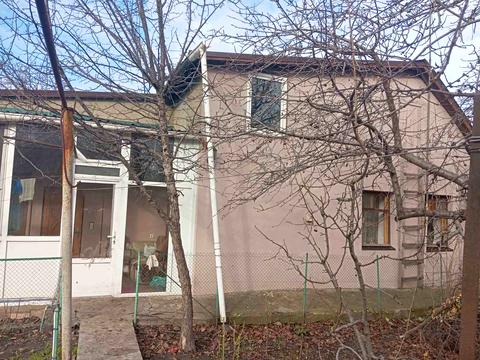 будинок за адресою Одеса, Святослава Ріхтера вул. (Щорса)