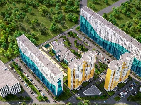 квартира за адресою Приміська вул., 26-А