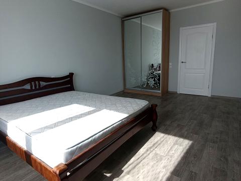 квартира по адресу Сергія Параджанова ул., 6