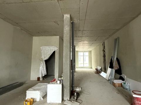 коммерческая по адресу Трускавецкая ул., 133