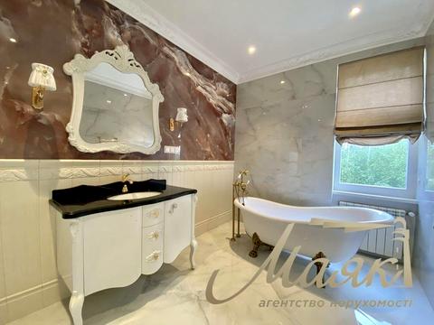 будинок за адресою Гатне