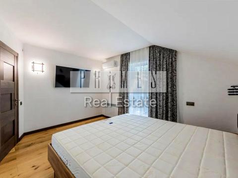 будинок за адресою Лісова вул.