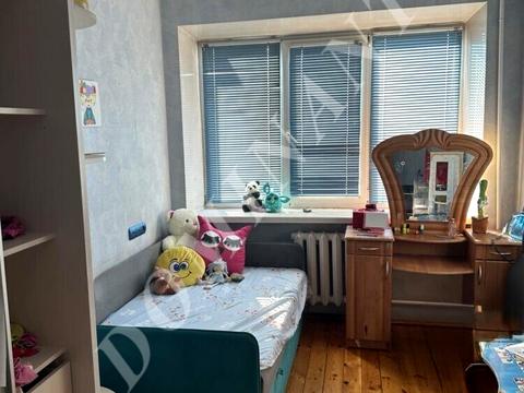 квартира за адресою Святого Миколая вул. (Артема), 8