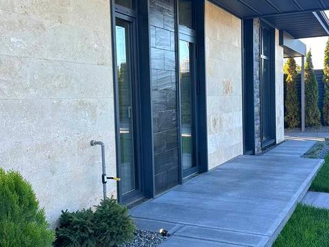 дом по адресу Іванковичі