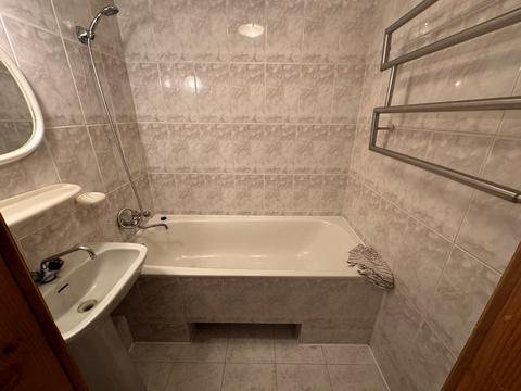 квартира за адресою Очаківська вул., 5