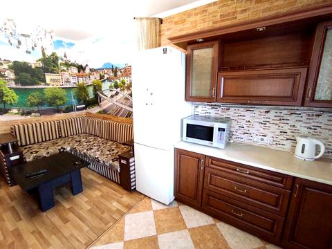 квартира за адресою Олени Пчілки вул., 2