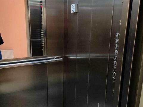 квартира за адресою Сергія Данченка вул., 5