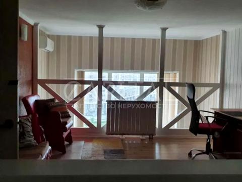 квартира за адресою Оболонська набережна вул., 3