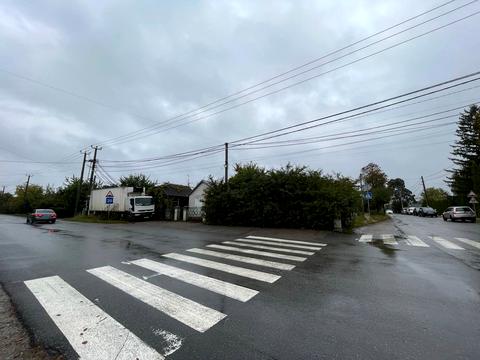 дом по адресу Петра Сагайдачного ул. (Леніна), 29