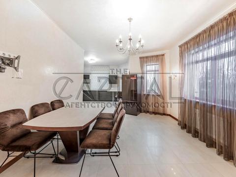 дом по адресу Григорія Гуляницького ул.