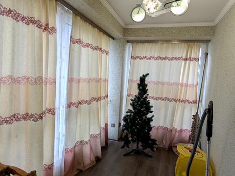 квартира за адресою Слобідська вул., 46