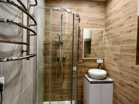 квартира по адресу Сичеславская ул., 7