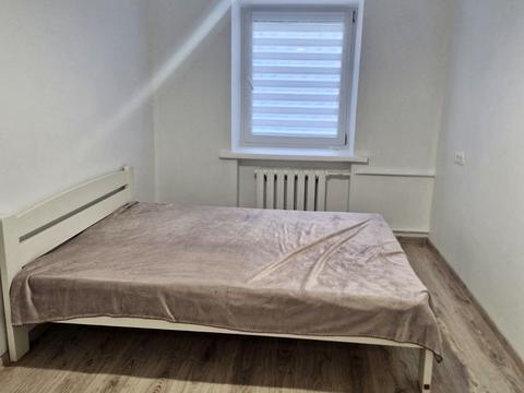 квартира за адресою Данила Щербаківського вул. (Щербакова), 36