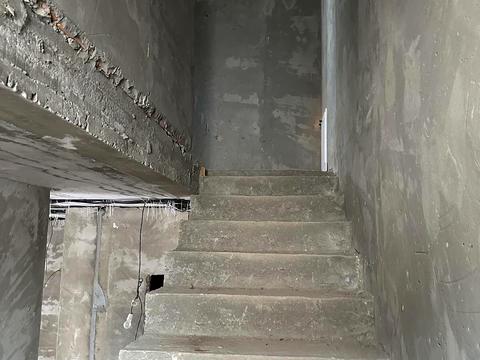 будинок за адресою Андріївська