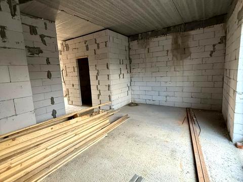 будинок за адресою руданського