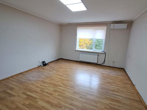 будинок за адресою Шкільна вул.