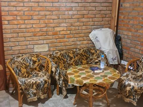 будинок за адресою Квіткова