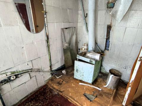 будинок за адресою Харків, Самаркандська вул., 5
