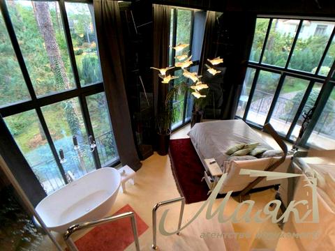 будинок за адресою Сосновий Бір вул.