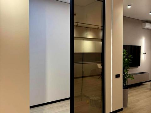 дом по адресу Виноградная ул., 2